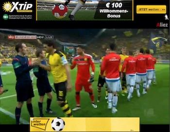 Borussia_Dortmund_livetvs.sx-screenshot-stream.jpg