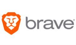 brave_lion_logo.jpg