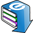 e-booksland.com-logo.png