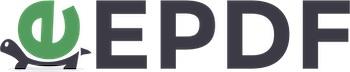 epdf_logo.jpg