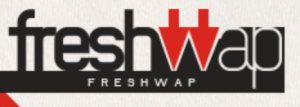 freshwap_logo-300x107.png