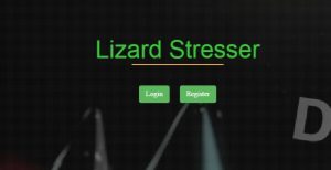 lizard_stresser-300x154.jpg