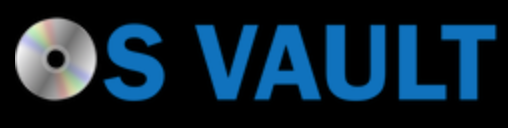 os_vault_logo.png