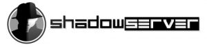 shadowServer_logo-300x68.jpg