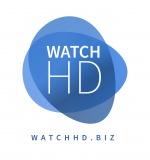 watchhd.biz_logo.jpg