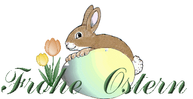 frohe-ostern-0105.gif