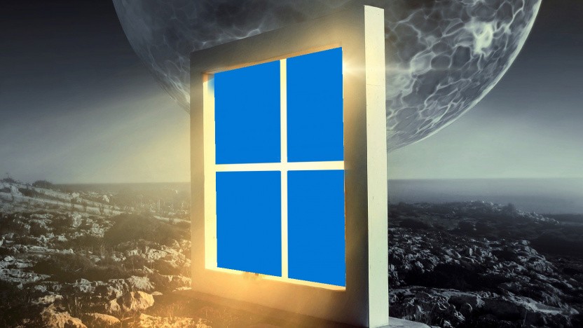 Windows 11 kann mit einem Registry-Schlüssel laut Microsoft auf inkompatiblen PCs installiert werden.