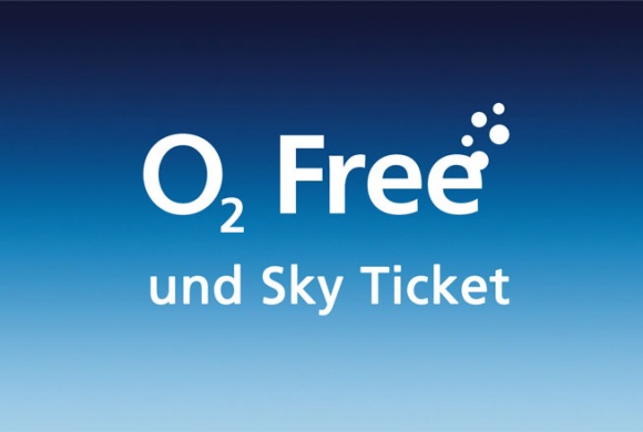 o2-Free-und-Sky-Ticket655.jpg