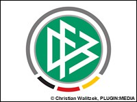 dfb_logo__W200xh0.jpg