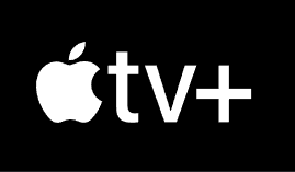applet-tv-plus-logo-sky