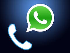 whatsapp-messenger-smartphone-festnetznummer-1m.jpg