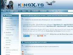 kinox-to-verurteilung-urteil-1m.jpg