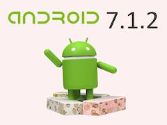 android-nougat-update-1m.jpg