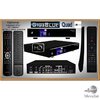 GigaBlue-HD-QUAD-Hybrid-HDTV-Linux-Receiver_b2.jpg