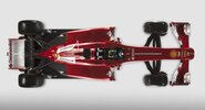 New-Ferrari-F138-Formula-One-car-is-seen-in-this-official-undated-handout-image.jpg