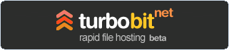 logo_turbobit.png