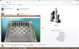 ChessTitans.jpg