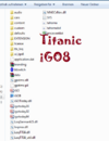 iGO_Titanic.png