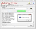 CAS_9.8.3_Flash_fertig.jpg CAS_9.8.3_Flash_fertig.jpg