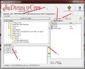CAS_9.8.3_config_xml_übertragen.jpg CAS_9.8.3_config_xml_übertragen.jpg