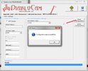 CAS_9.8.3_read_wifi_success.jpg CAS_9.8.3_read_wifi_success.jpg