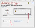 CAS_9.8.3_format_new.jpg CAS_9.8.3_format_new.jpg