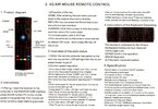 MX3-M_Manual.jpg