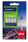 freenet-tv-rubbelkarten-gutscheine-codes-wo-kaufen-2l1.jpg