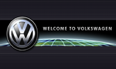 original_VW_logo.png