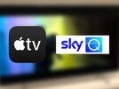 sky-q-apple-tv-probleme-1f.jpg