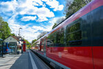 deutsche-bahn-g8214de11c_1920.jpg