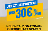 PS-Plus-Deal-720x470.jpg