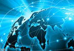 Internet-Vernetzung-218x150.jpg