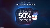 waipuadvent-696x400.jpg