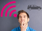telekom-wlan-umfrage-1a1.jpg