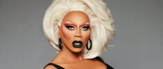 1640169346_rupauls-drag-race-uk-versus-the-wo.jpg