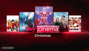 skychristmas-696x400.jpg