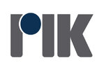 RIK-Sat655440_0.jpg