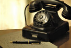 phone-pixabay-g3837ffe9b_1920.jpg