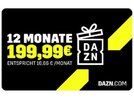 dazn-amazon-aktion-1f.jpg