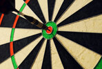 dart-g98dc95b69_1920.jpg
