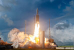 VA259 - liftoff.jpg