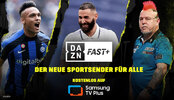 df-dazn-fast-plus-696x400.jpg