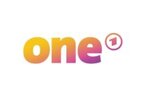 df-logo-one-neu-218x150.jpg