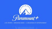paramount-520x292.jpg