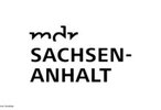 df-mdr-sa-logo-218x150.jpg