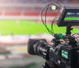 Sport-Fussball-Stadion-Kamera-534x462.jpg