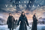 vikings-valhalla-720x490.jpg