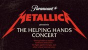 metallica_-720x411.jpg