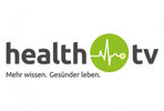 healthtvlogo-655440_4.jpg